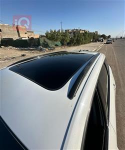 شانجان CS75